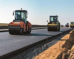 Photo of “गति शक्ति राष्ट्रीय मास्टर प्लान”