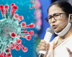 Photo of बंगाल में मिनी लाकडाउन की घोषणा, कल से सभी स्कूल-कालेज बंद