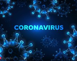 Photo of नाइट कर्फ्यू व स्कूल-कॉलेज बंद करने की तैयारी में झारखंड